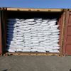Calcined Petroleum cok...