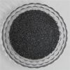 Calcined Petroleum cok...