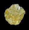 Uncut Rough Diamond Crystal