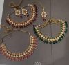 Kundan Choker sets