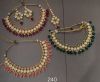 Kundan Choker sets