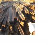 Buy Used Train Rail Scrap,Used Rail Tracks For Sale,Used Rails R50 R65 Cif