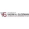 Law Offices of Vadim A...