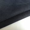 50% double-sided smooth cashmere fabric merino blinket wool for coats