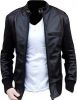 Unisex Leather Jackets 