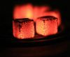 Briquette Cocounut Cha...
