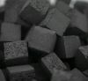 Briquette Cocounut Cha...