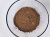 Natural Cocoa Powder (...