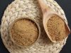 Coconut Sugar Granulated