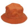 Pigment Dyed Bucket Hats
