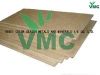 Vermiculite heat-insulating cladding board