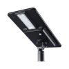 Outdoor Lighting Integrated All In One Solar Street Lamps Solar Garden Road Solar Led Street Light