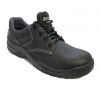 K100 SAFETY SHOES