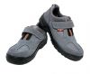 Y100 SAFETY SHOES