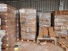 Cocopeat Block / Coir ...