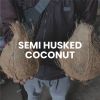 Indosea Coconut