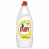 Fairy Lemon 650 ml