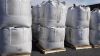 Petroleum Coke, Oil Co...