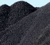 Petroleum Coke, Oil Co...