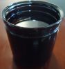 Coal Tar / Resin