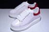 ALEXANDER MCQUEEN SOLE SNEAKERS 