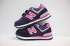 2022 New children shoes top quality kids sport shoes NB