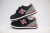 2022 New children shoes top quality kids sport shoes NB