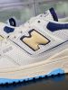 2022 Men athletic shoes  basketball shoes  sports shoes NB 550 
