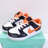 2022 dunk sb New children shoes top quality kids sport shoes 