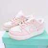 2022 dunk sb New children shoes top quality kids sport shoes 