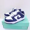 2022 dunk sb New children shoes top quality kids sport shoes 