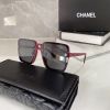 Top quality 2022 new u...