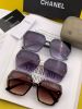 Top quality 2022 new u...