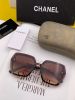 Top quality 2022 new u...