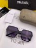 Top quality 2022 new u...