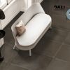 Porcelain tiles