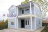 Prefabricated House, 1...