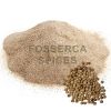 White Pepper Powder 10...