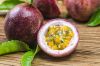 Fresh Passion Fruit EU Standard