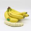 IQF Cavendish Banana Best Pricei and Quality
