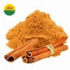 Cassia Cinnamon Stick High Oil content from Vietnam