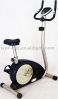 Magnetic Exercise Bike