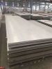 Stainless steel plates...