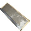 3003 5154 aluminium wo...