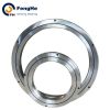 Factory Supply High Quality Triple Row Roller Slewing Bearing