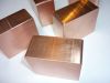 Pure Copper Powder and Ingots 99.999%