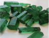 Collectible Emeralds