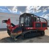 CRAWLER MULCHER AHWI RT 400 - 2007 - 4.617H