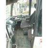 ARTICULATED DUMP TRUCK TEREX TA40 - 2008 - 7.470H