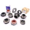 automotive bearings